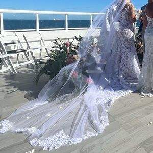 Pnina Tornai Veil